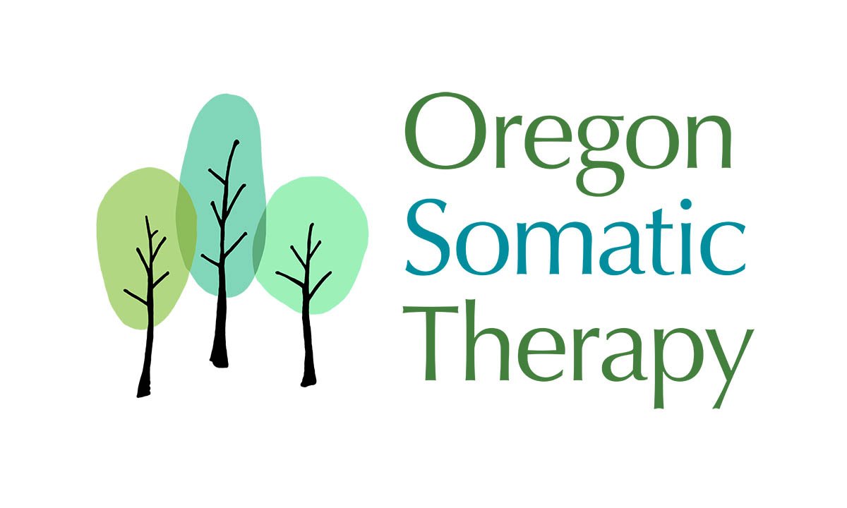 A Guide: What Is Somatic Therapy?